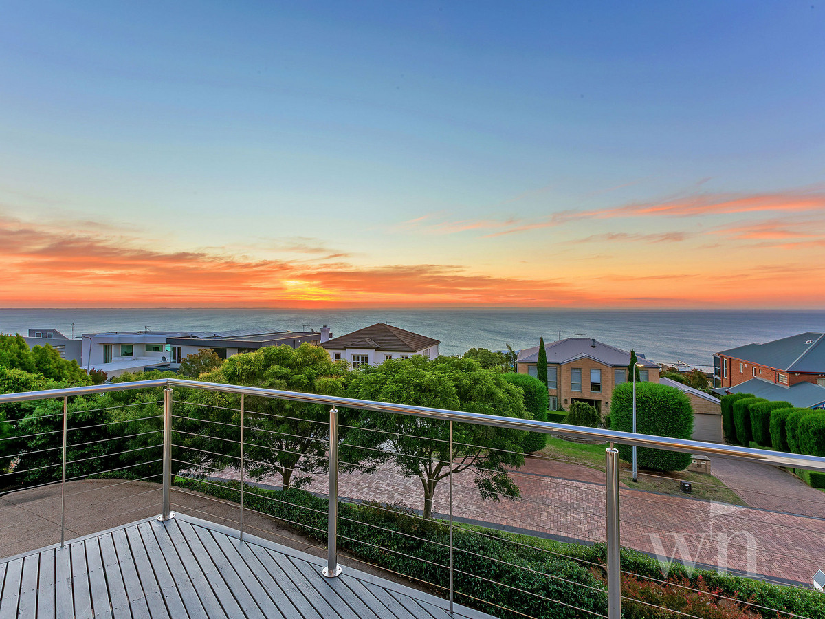 20 Atlantic Terrace, Mount Martha - Thumbnail 2