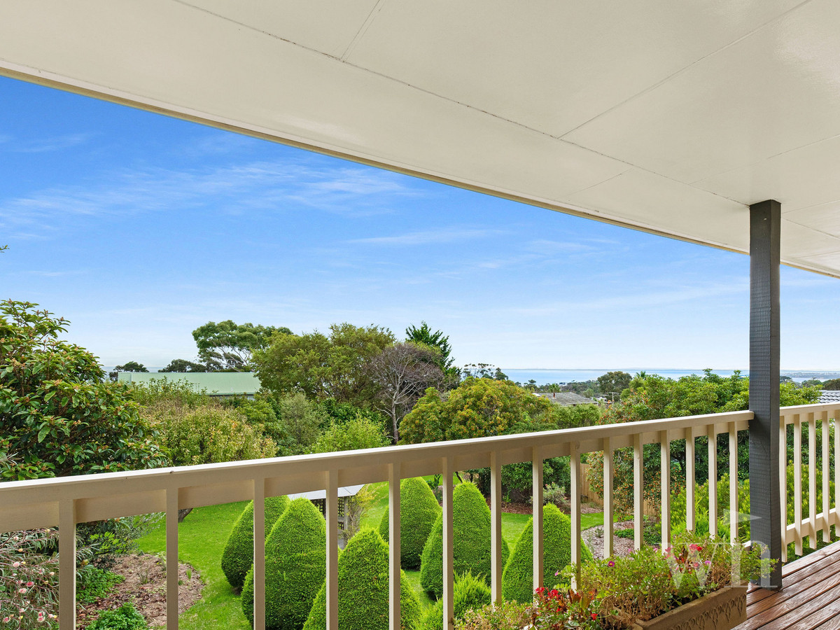 5 Jackson Street, Mount Martha - Thumbnail 3