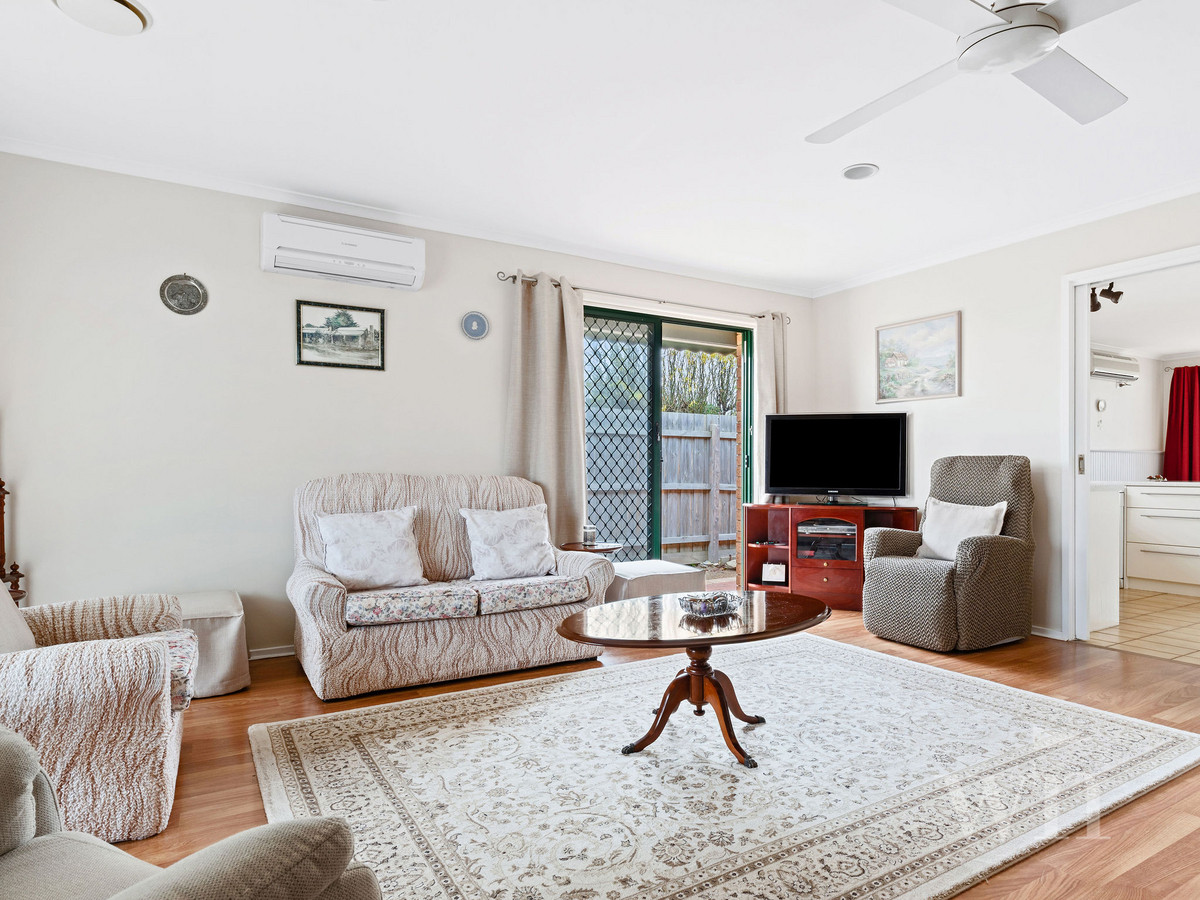 5 Samuel Close, Mount Martha - Thumbnail 3