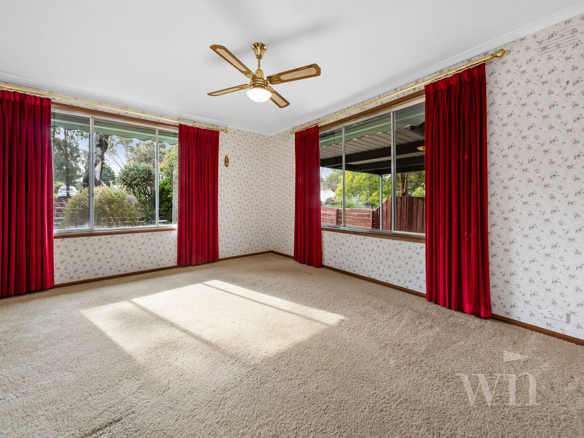 63 Richardson Drive, Mornington - Thumbnail 3