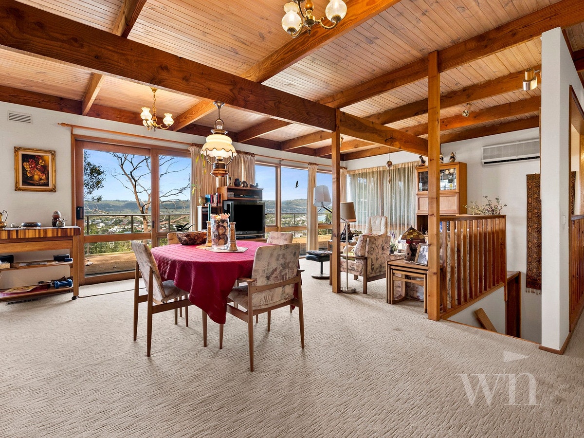 Image of interior design