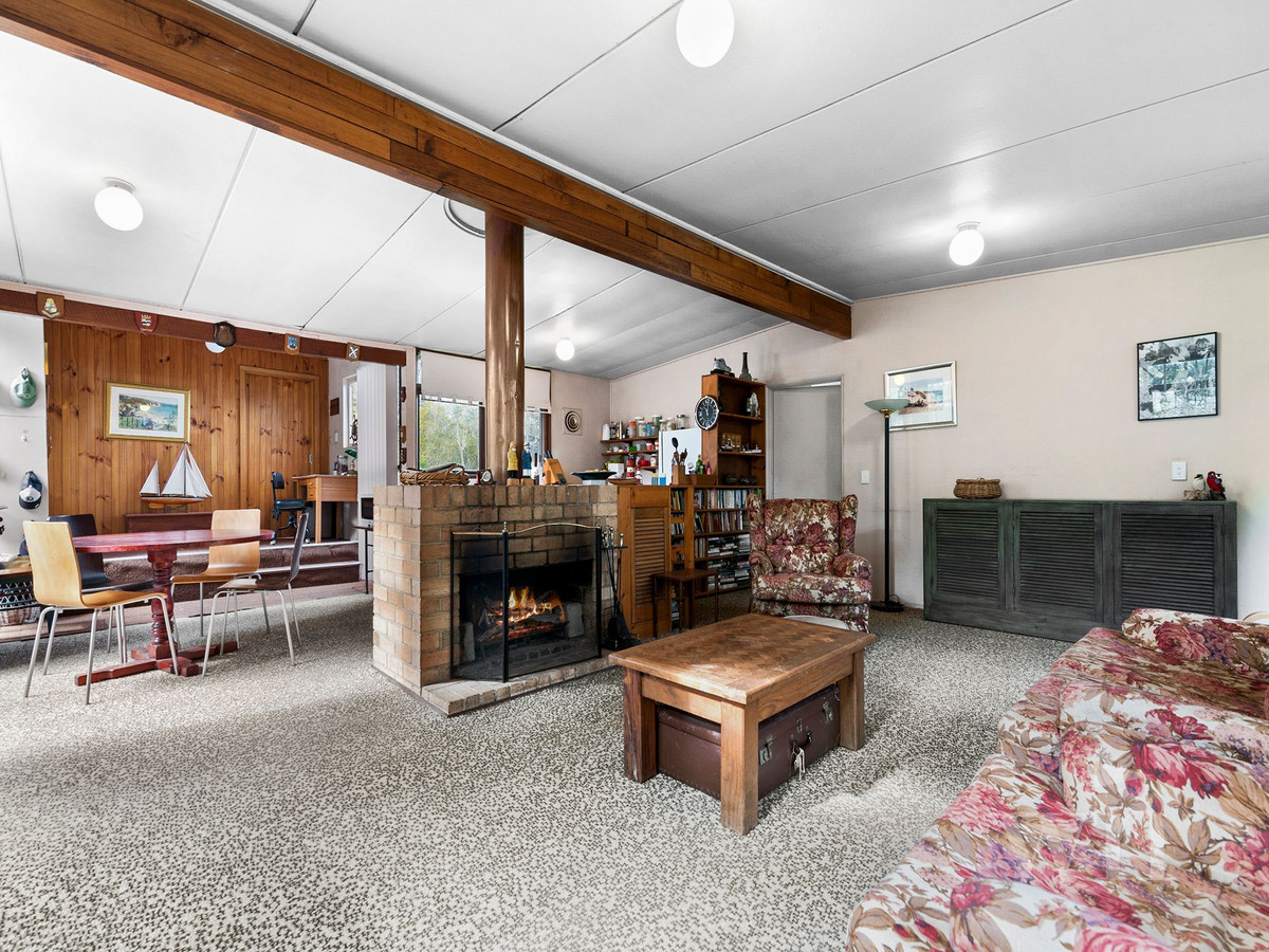 6 Walpole Street, Mount Martha - Thumbnail 7