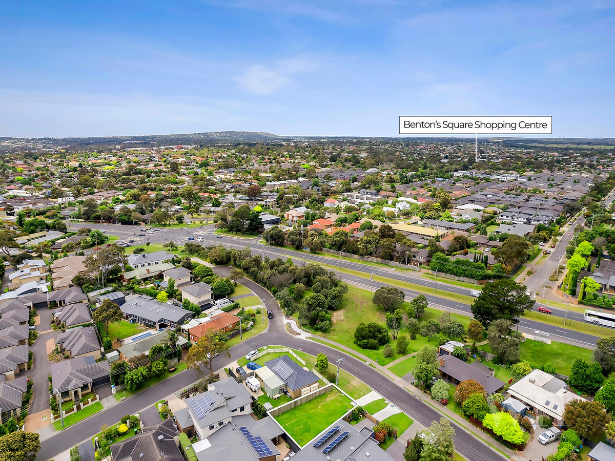 197 Osborne Drive, Mount Martha - Thumbnail 5