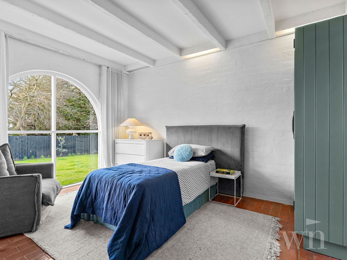 Image of indoors
