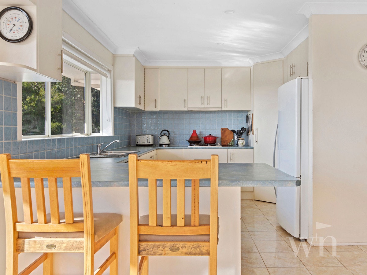 Image of indoors