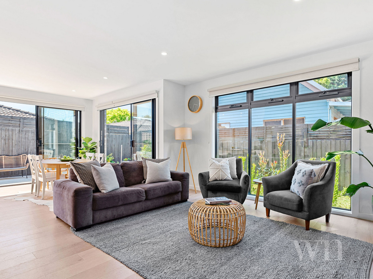 4/57 Van Ness Avenue, Mornington - Thumbnail 3
