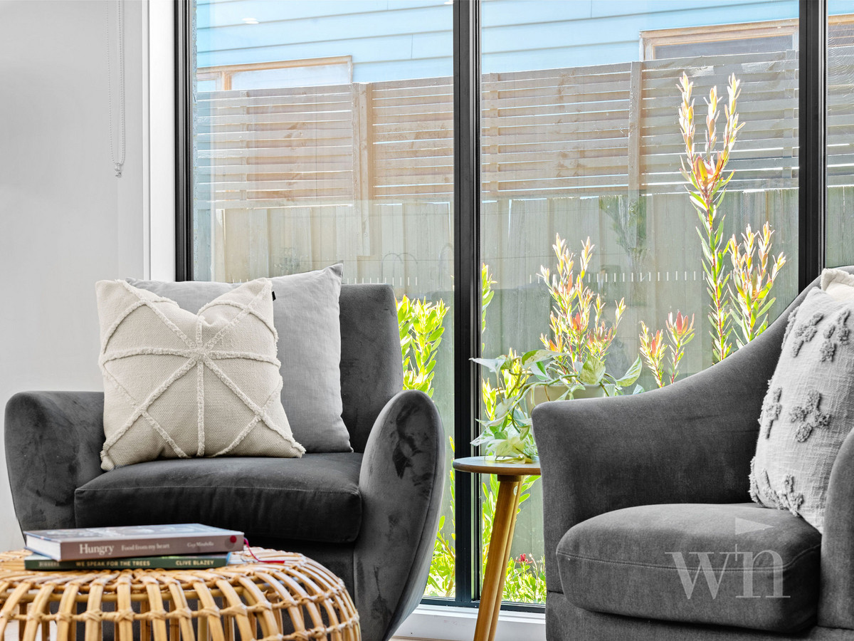 4/57 Van Ness Avenue, Mornington - Thumbnail 2