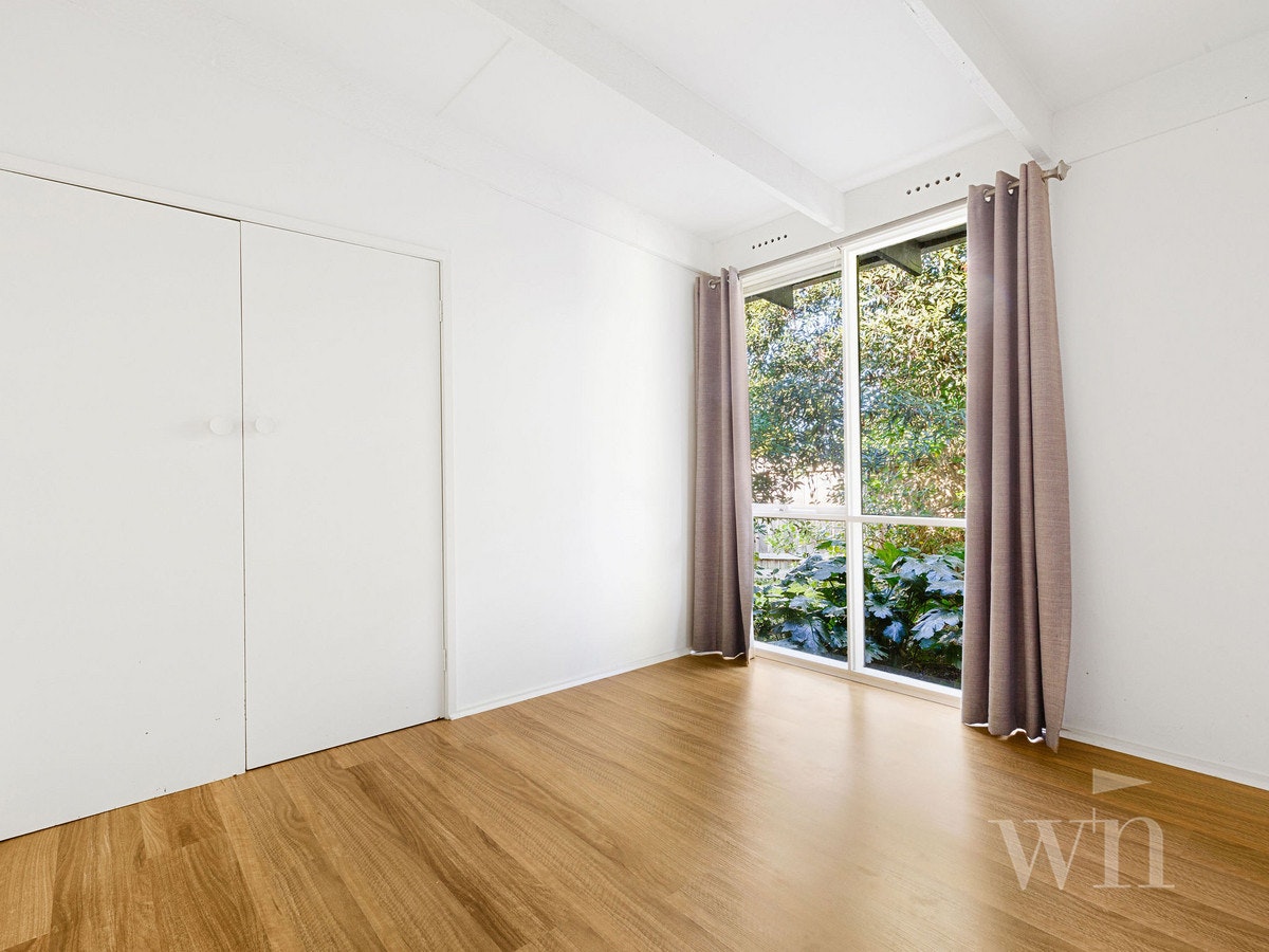 Image of indoors