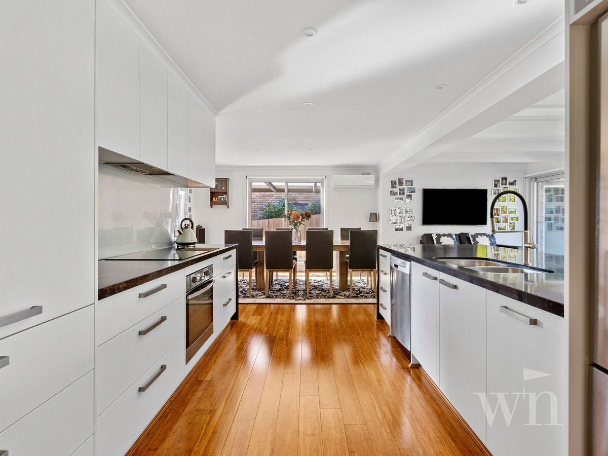 62 Somerset Drive, Mount Martha - Thumbnail 4