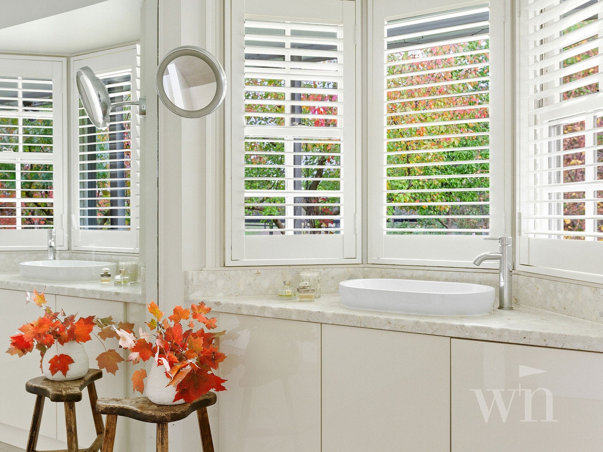 Image of window