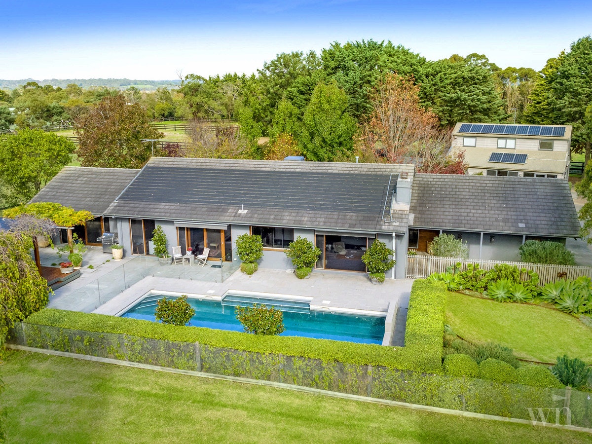 Image of pool