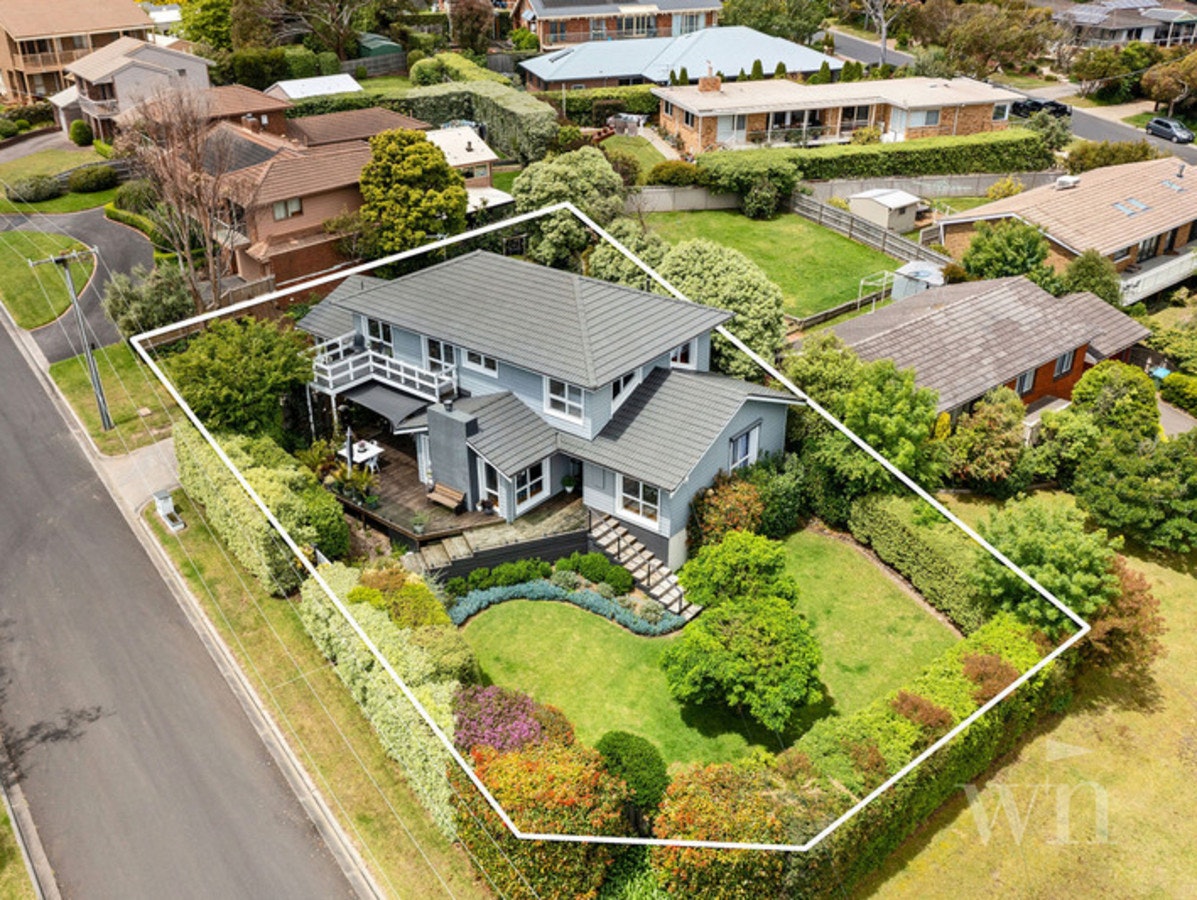 Image of outdoors