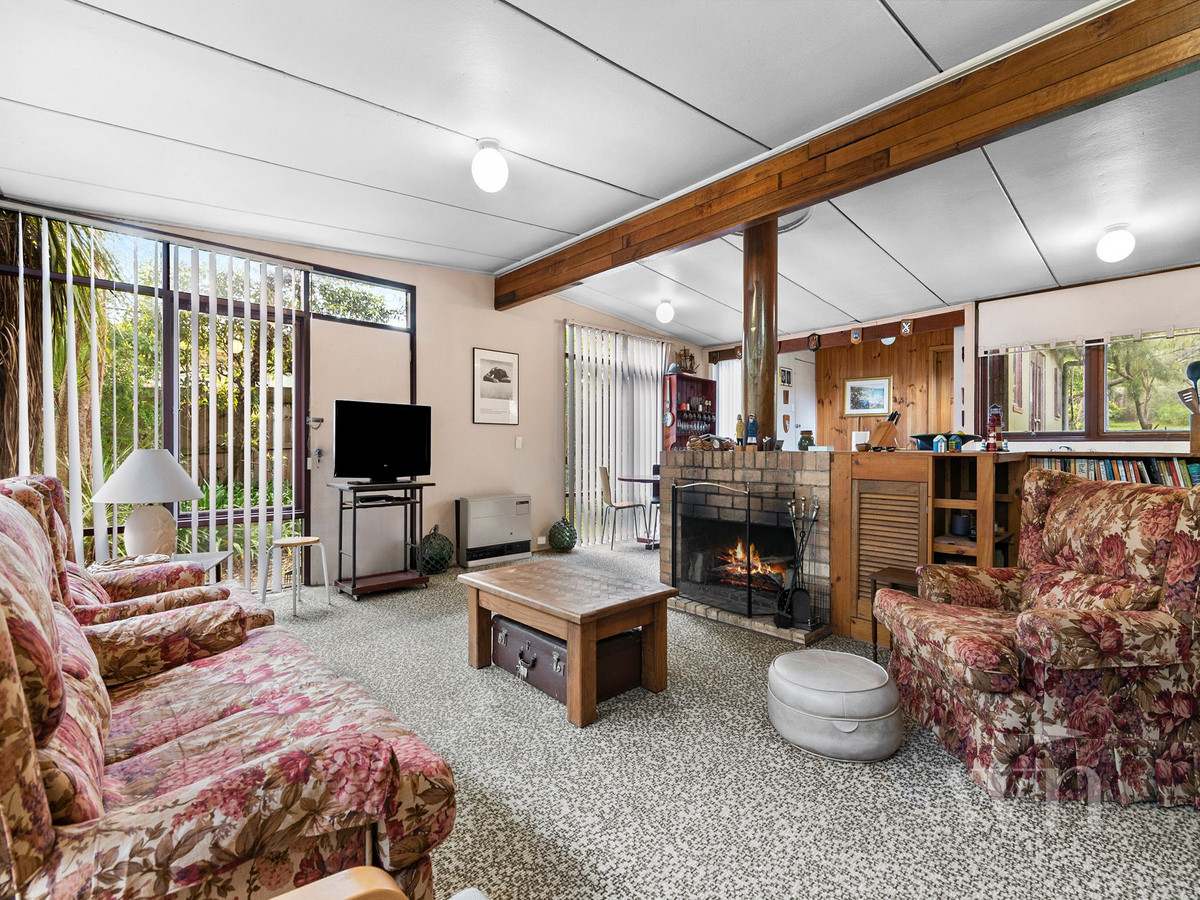 6 Walpole Street, Mount Martha - Thumbnail 6