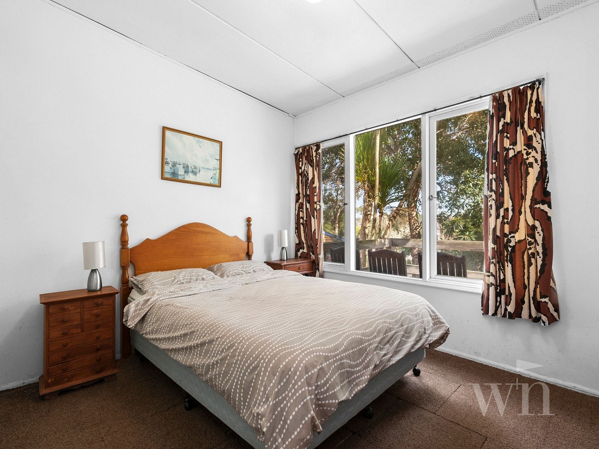 Image of indoors