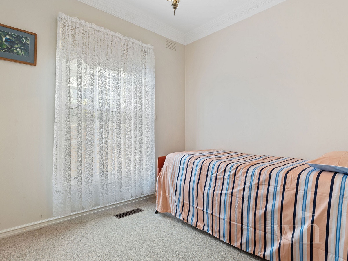 Image of indoors