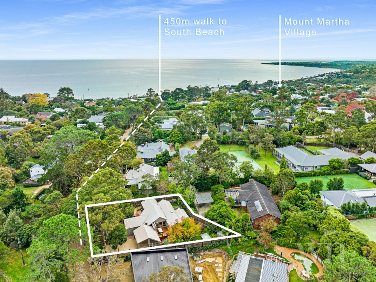 33A Kilburn Grove, Mount Martha - Thumbnail 2