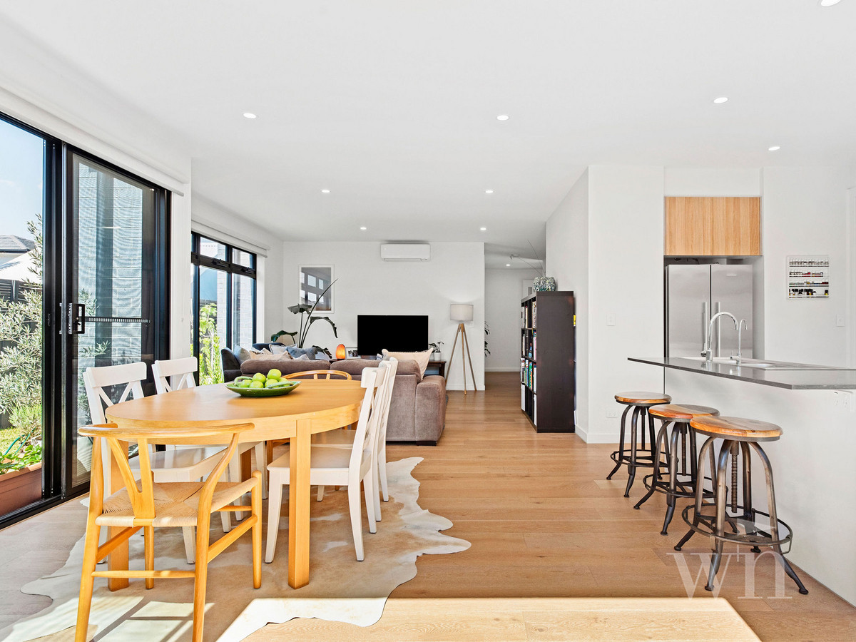 4/57 Van Ness Avenue, Mornington - Thumbnail 8