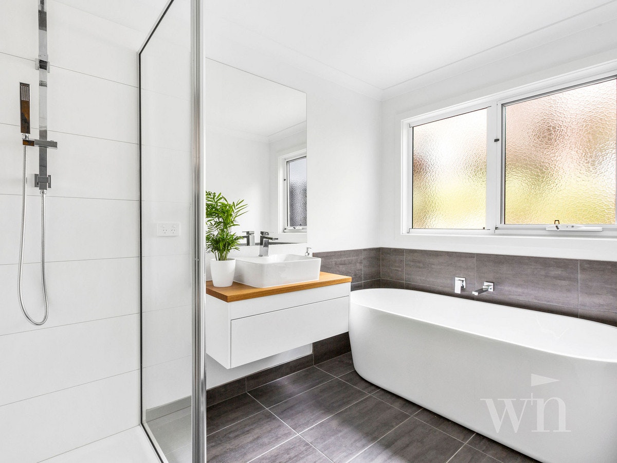 Image of bathing