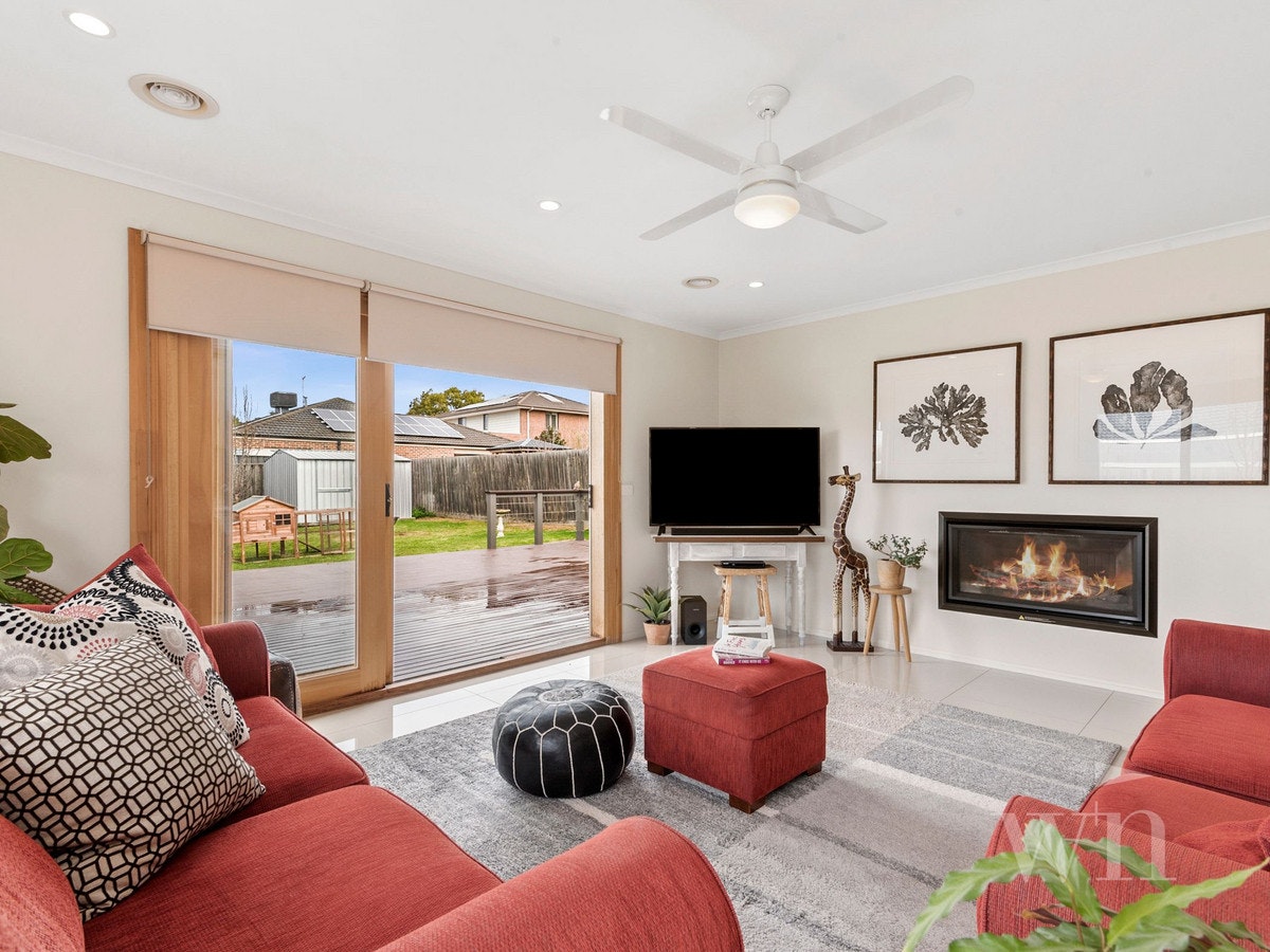 Image of home decor