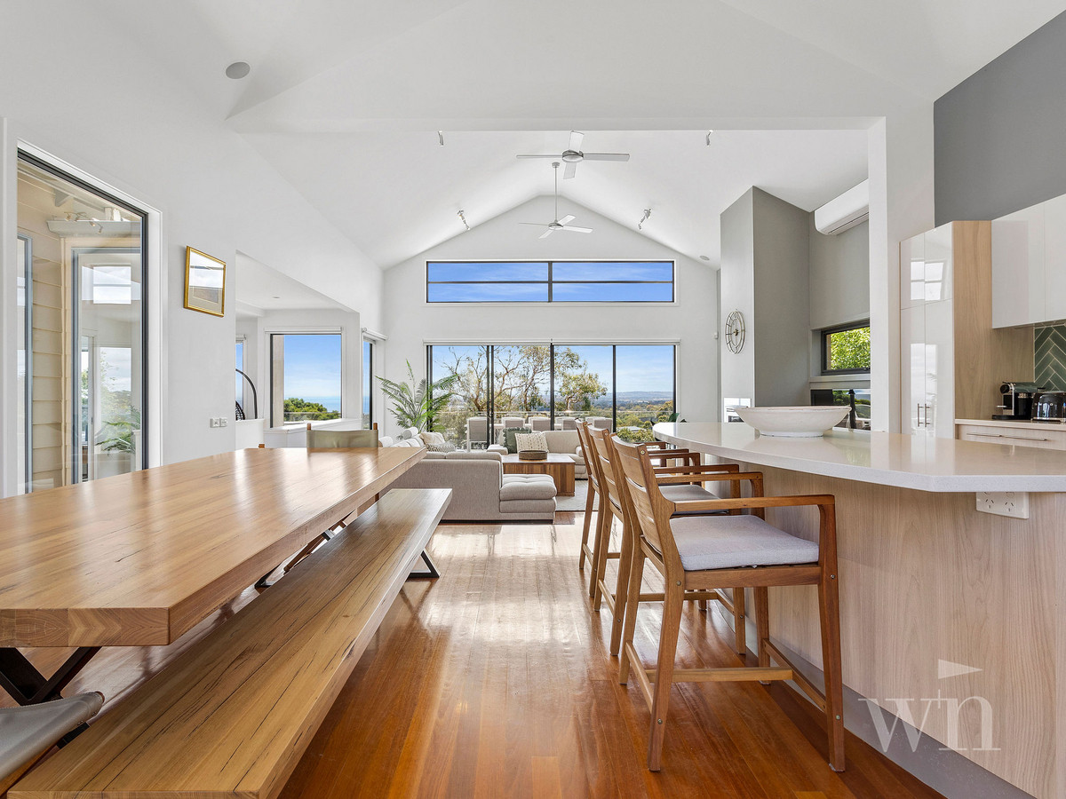 19 Rockleigh Drive, Mount Martha - Thumbnail 7