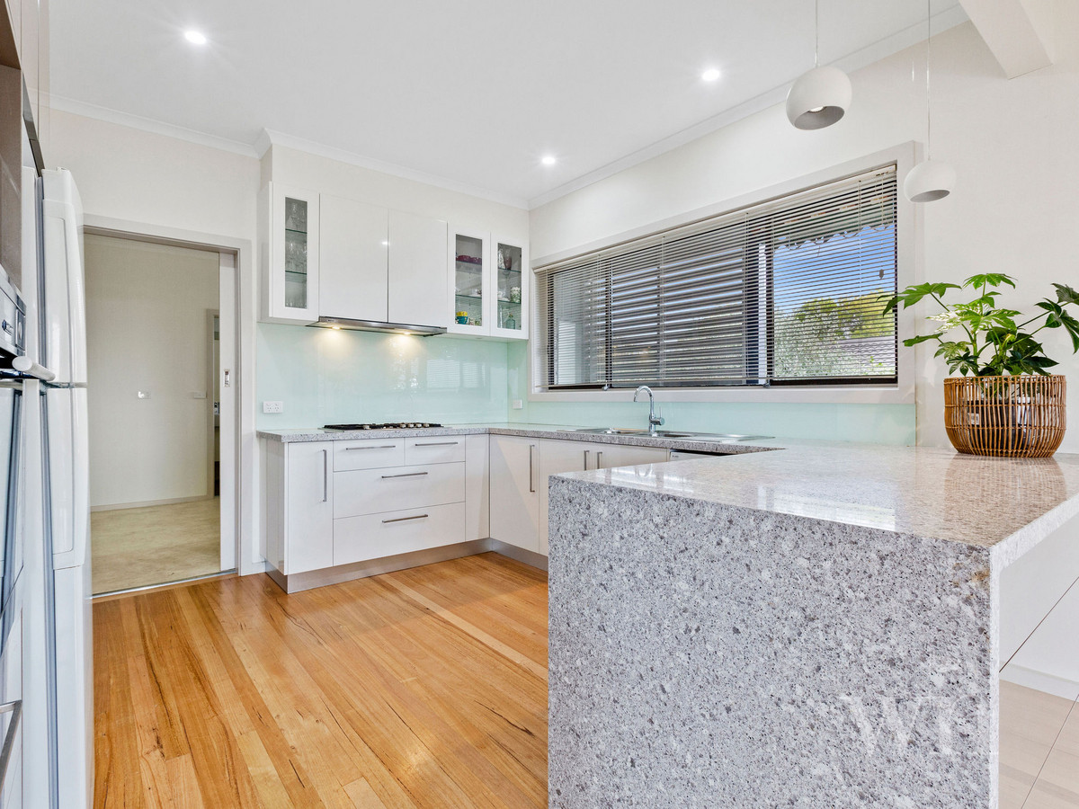 35 Walara Drive, Mount Martha - Thumbnail 5