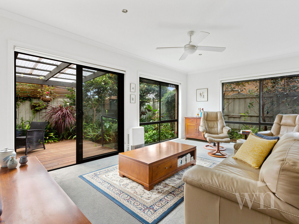 4/9 Cromdale Street, Mount Martha - Thumbnail 3