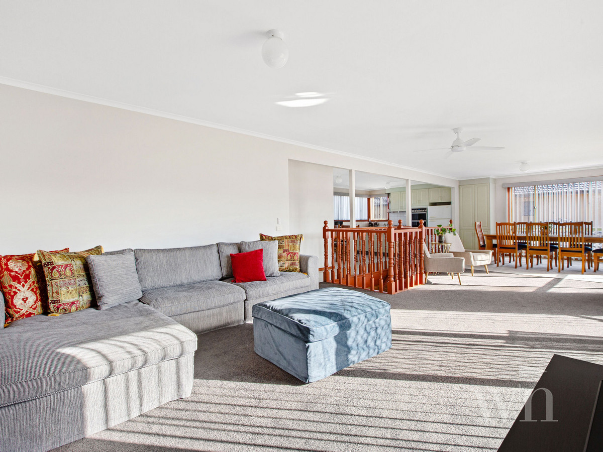 4 Davies Street, Safety Beach - Thumbnail 7