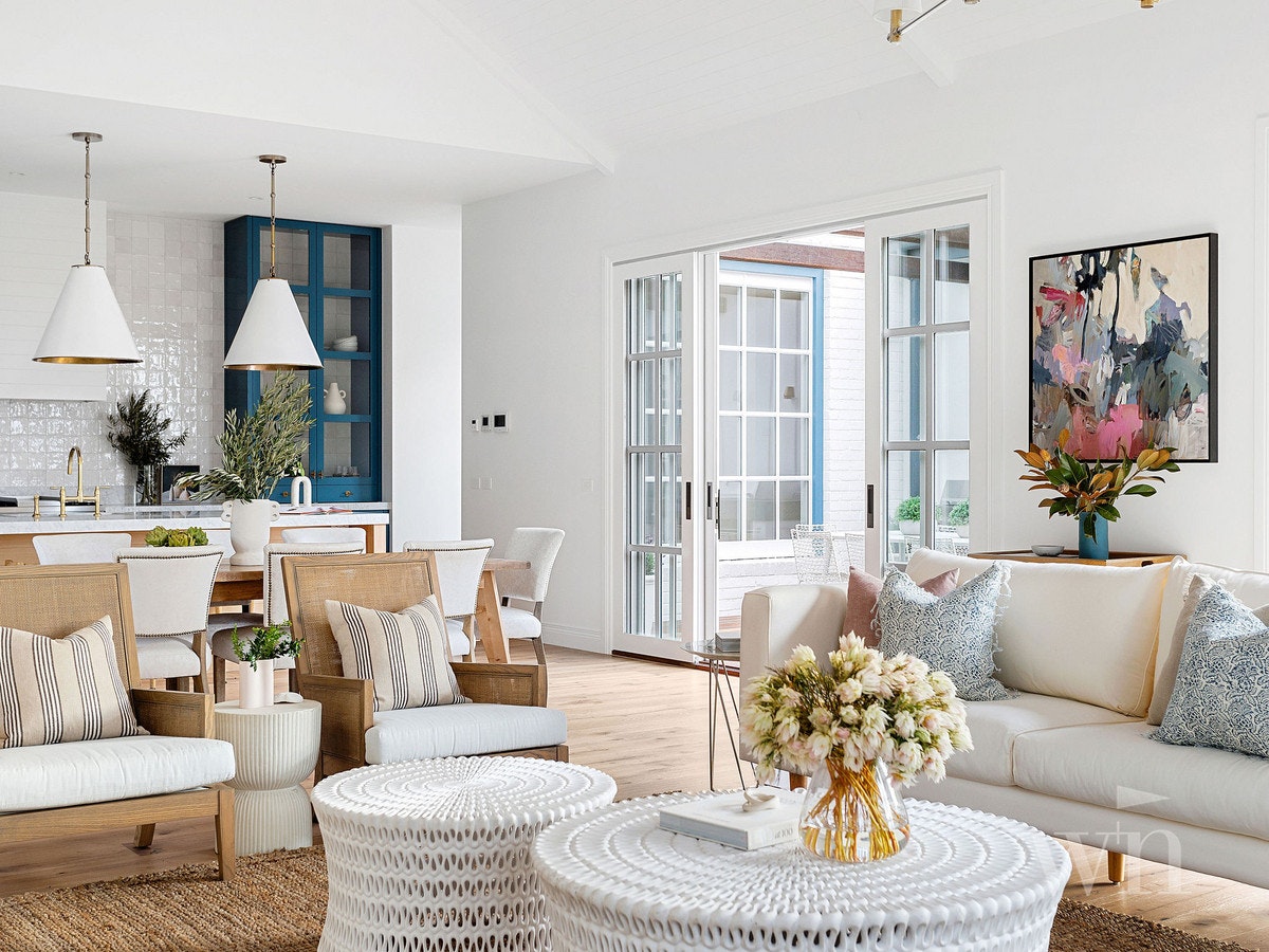 Image of home decor