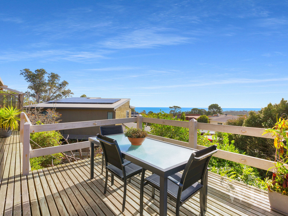 62 Glamorgan Crescent, Mount Martha - Thumbnail 8