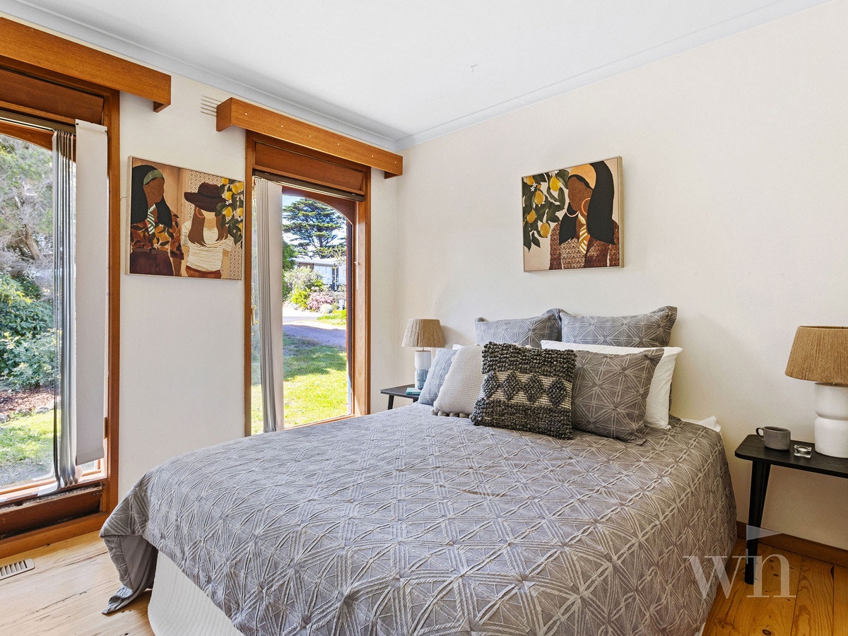 Image of indoors