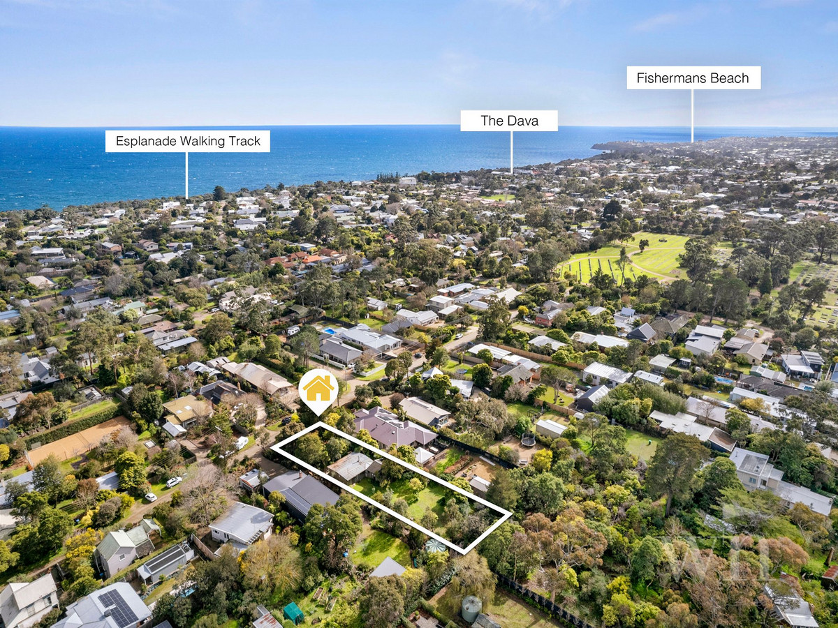 6 Walpole Street, Mount Martha - Thumbnail 5