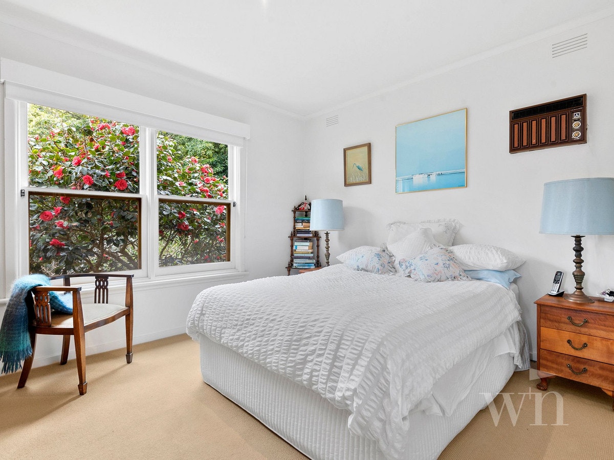 Image of interior design
