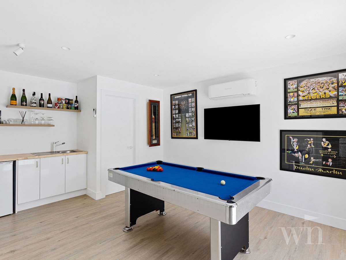 Image of furniture