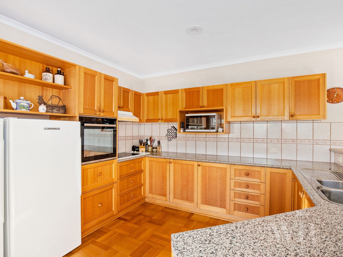 Image of indoors