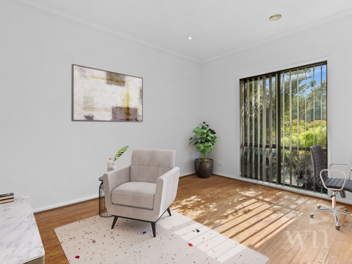 29 Seacrest Place, Mount Martha - Thumbnail 6