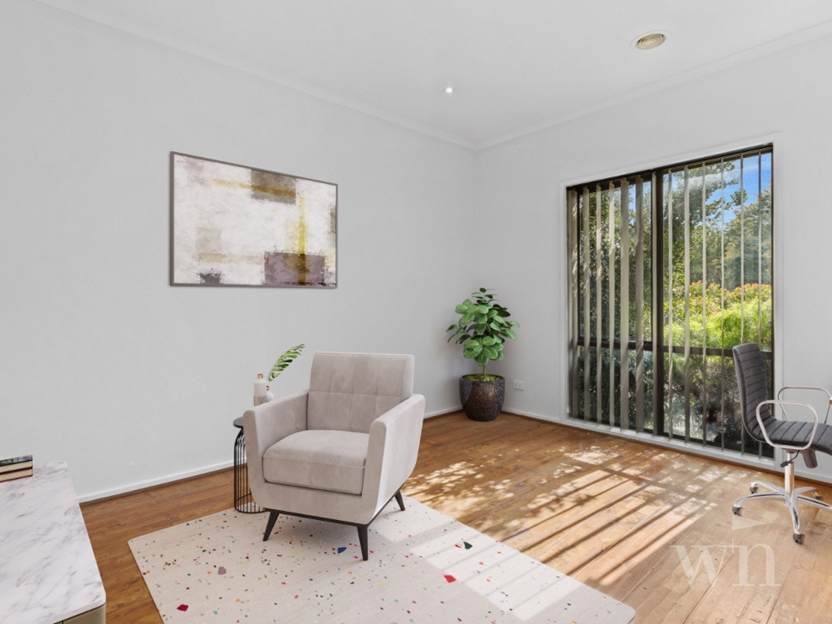 Image of indoors