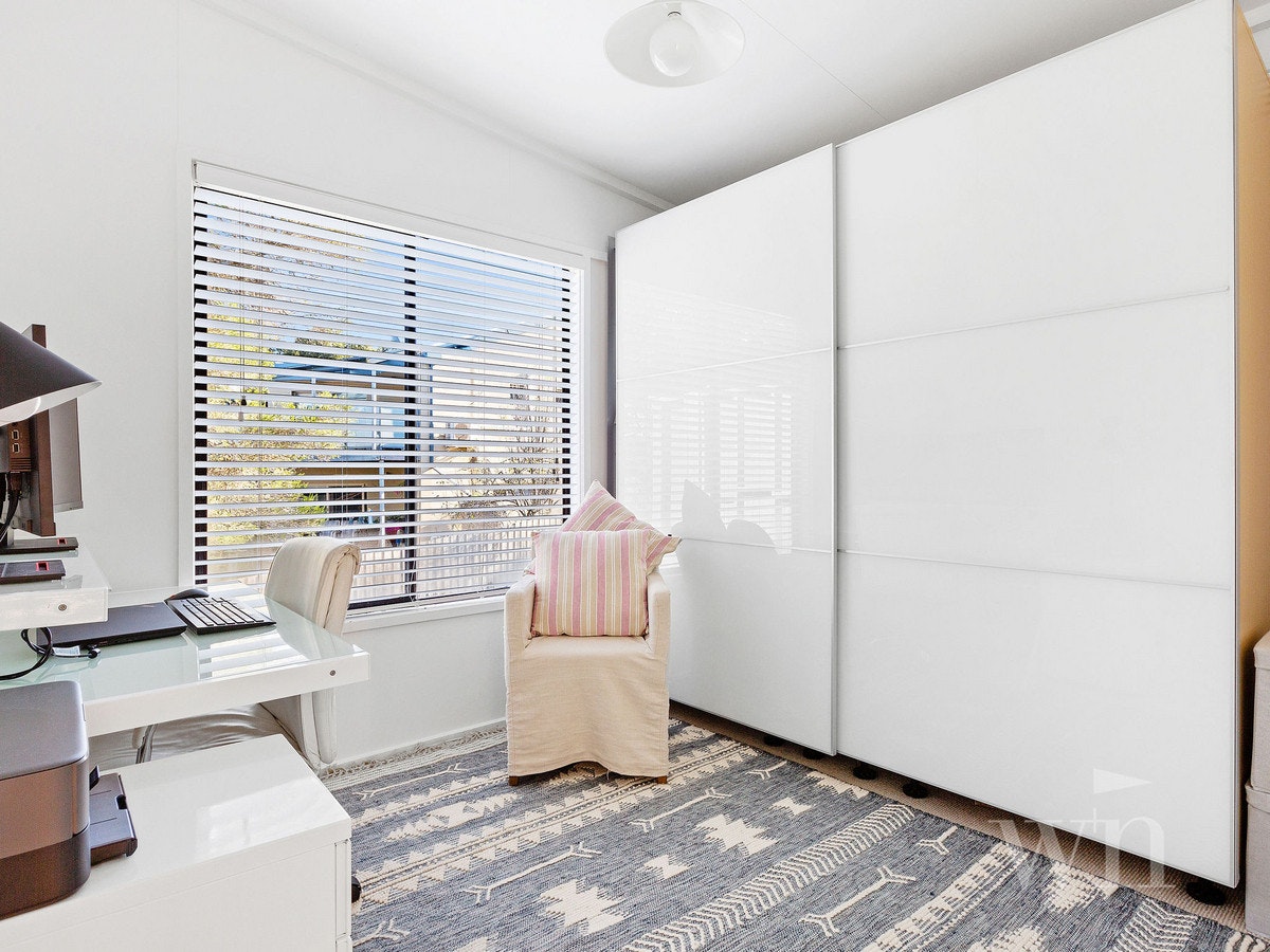 Image of home decor