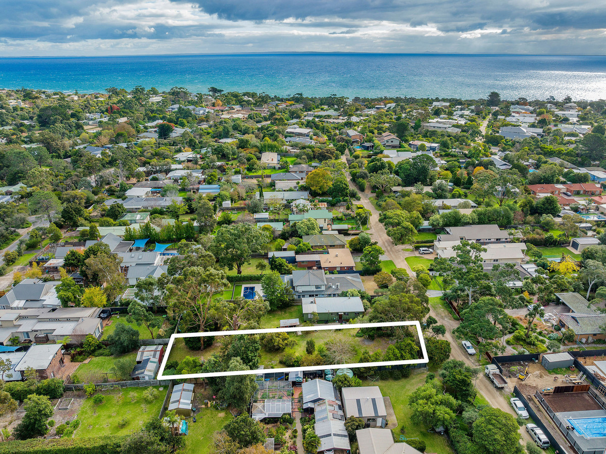 30 Ozone Avenue, Mount Martha - Thumbnail 2