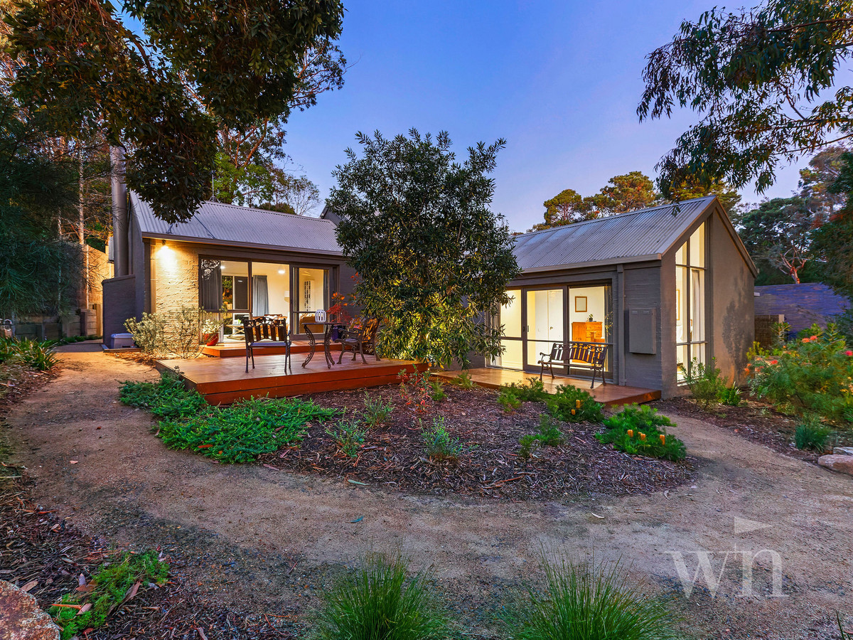 33A Kilburn Grove, Mount Martha - Thumbnail 3