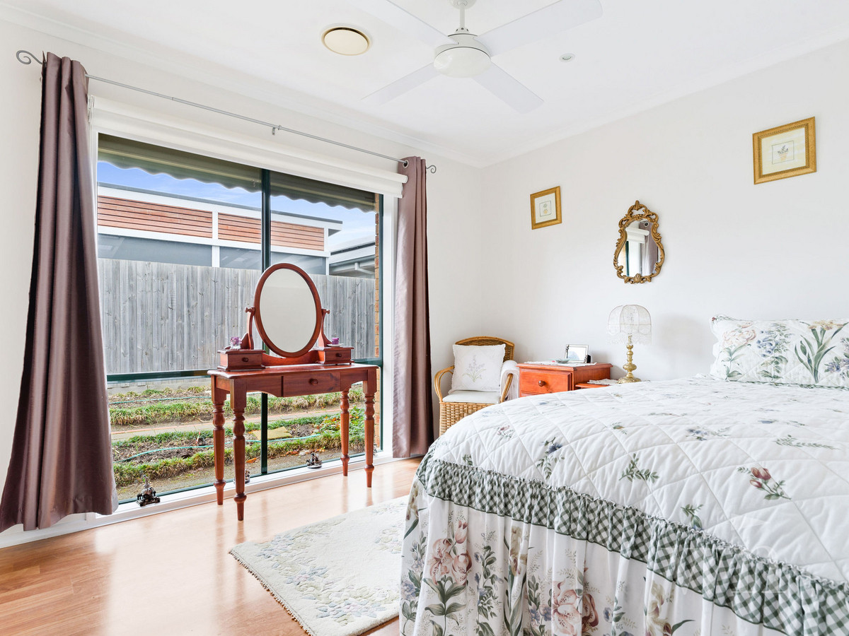 5 Samuel Close, Mount Martha - Thumbnail 8