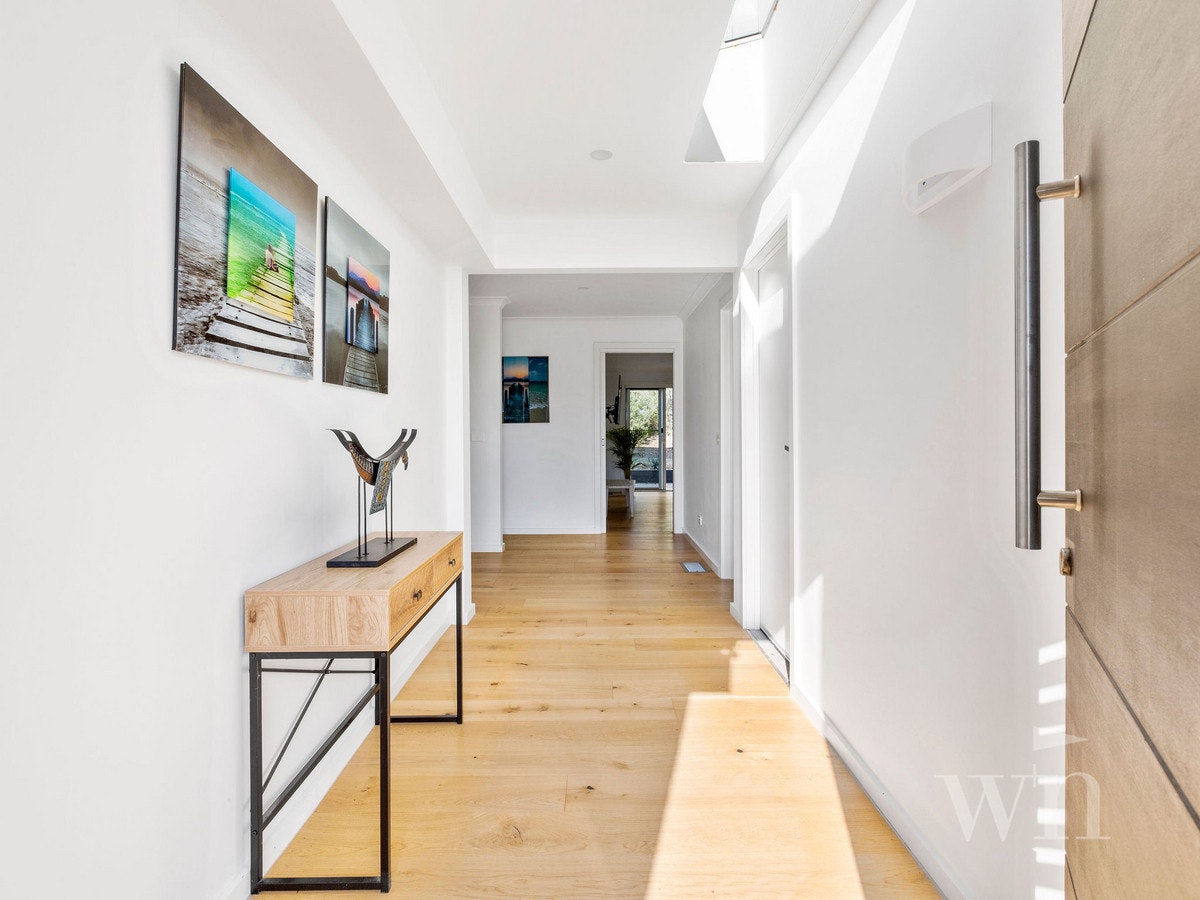 Image of indoors