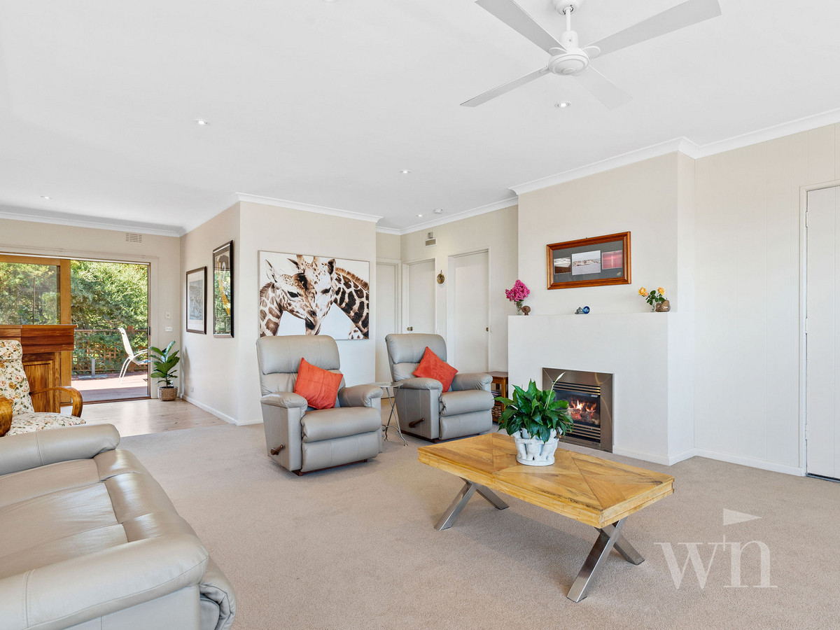 9 Raymond Street, Mount Martha - Thumbnail 6