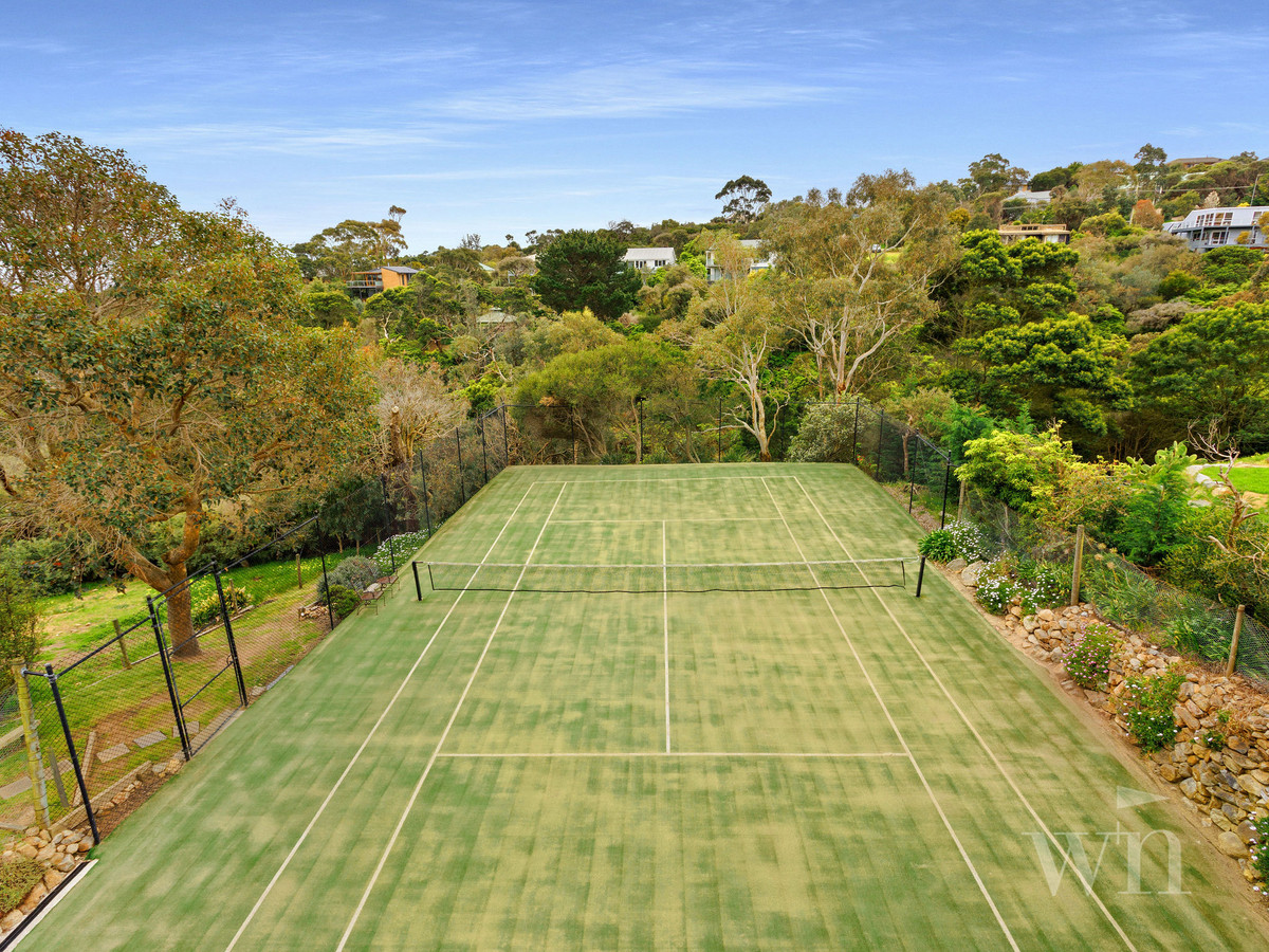 25 Ian Road, Mount Martha - Thumbnail 2