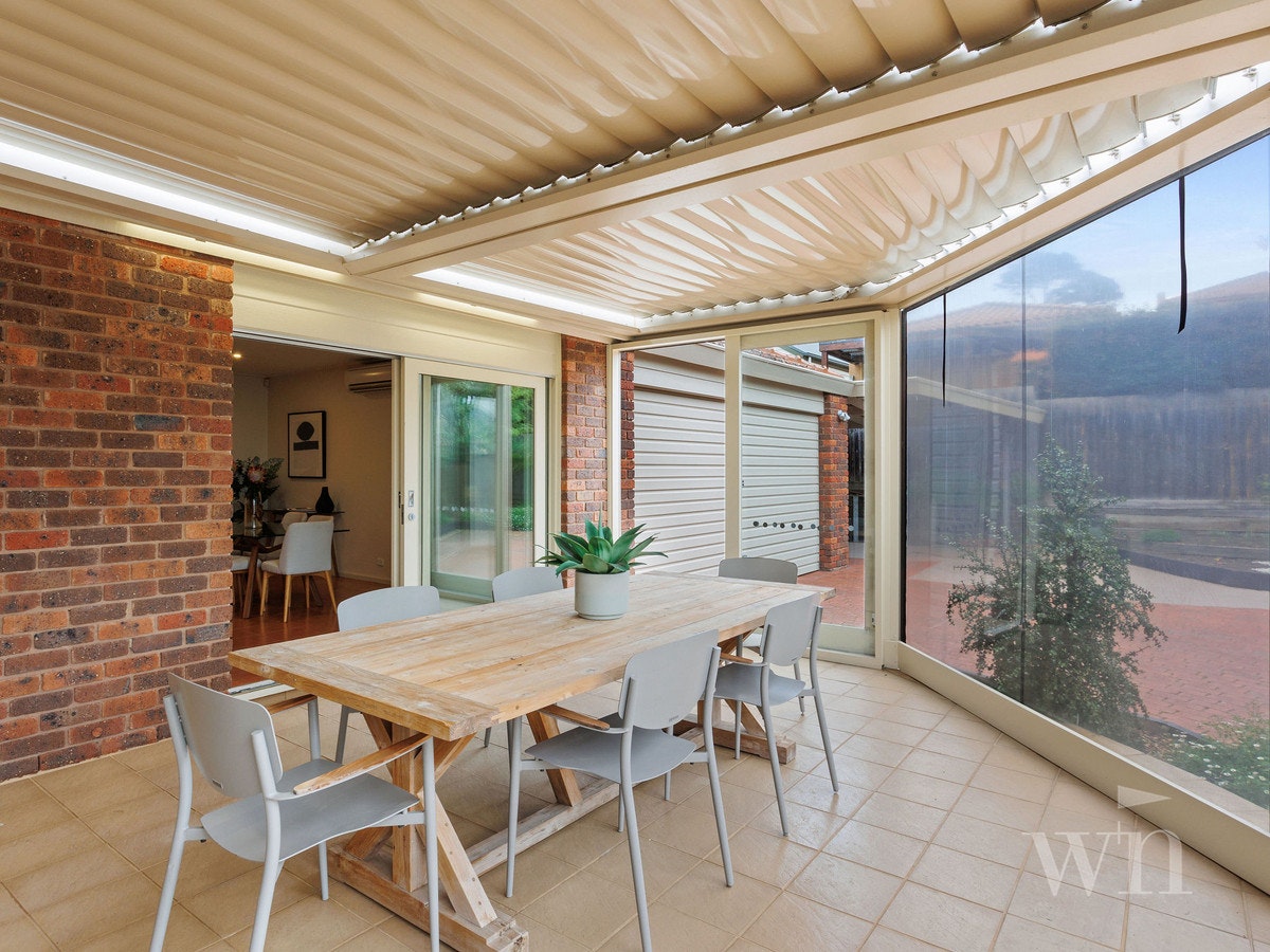 Image of interior design