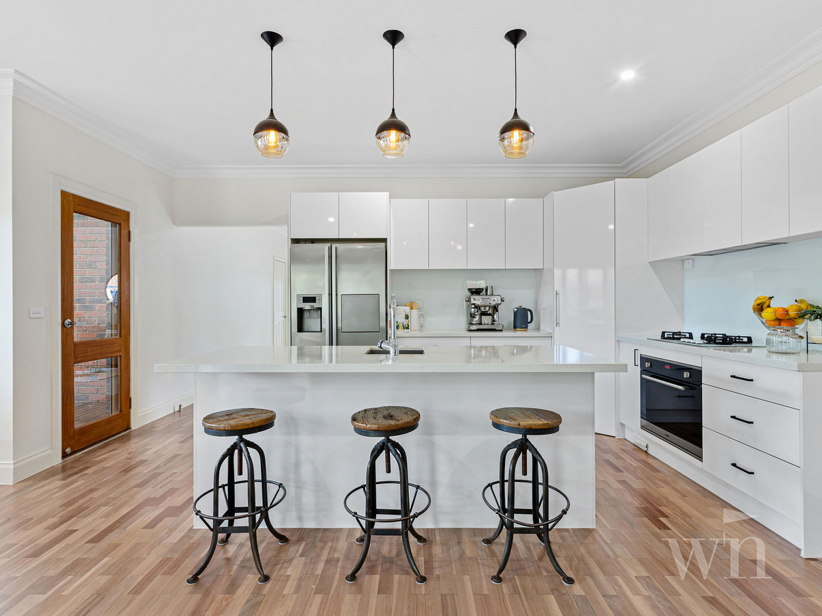 47 Balcombe Drive, Mount Martha - Thumbnail 5