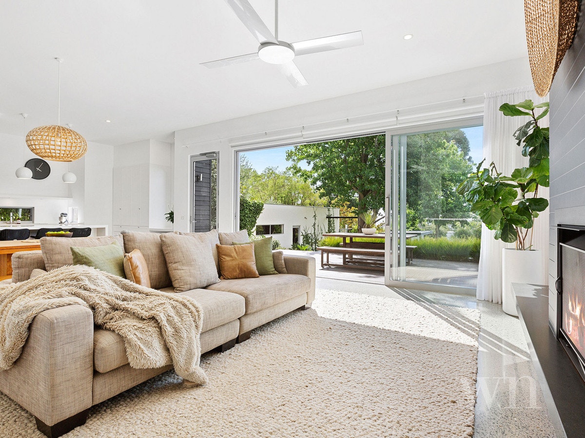 Image of home decor