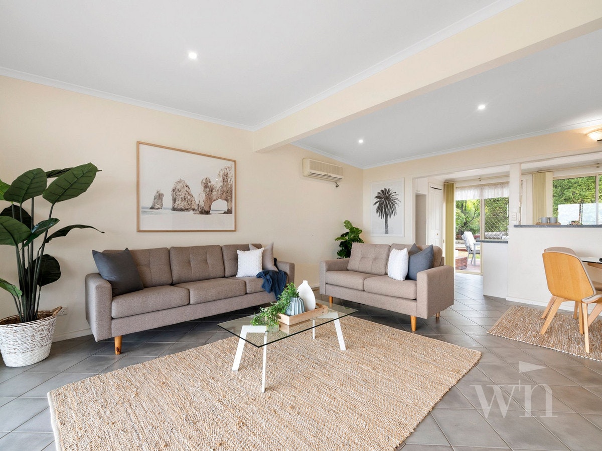 Image of home decor