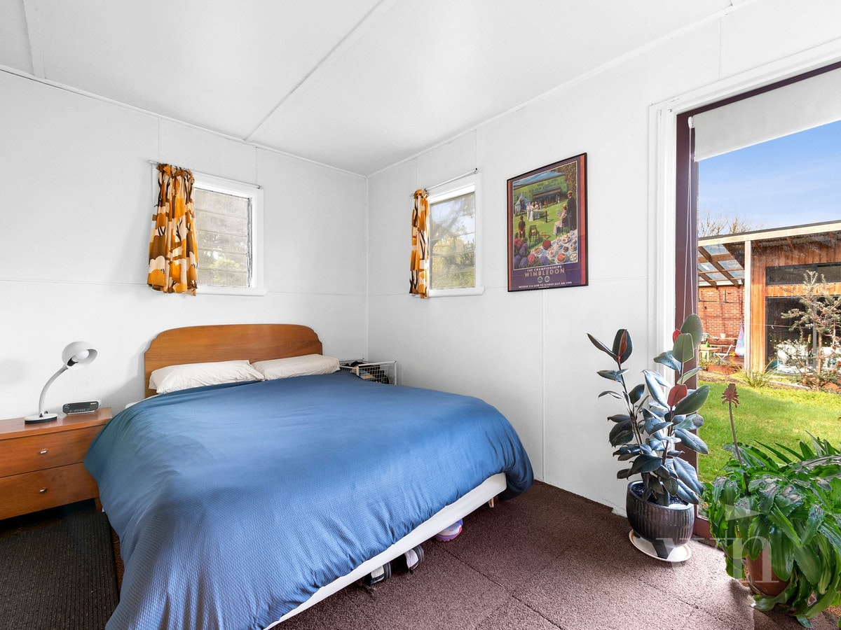 Image of indoors