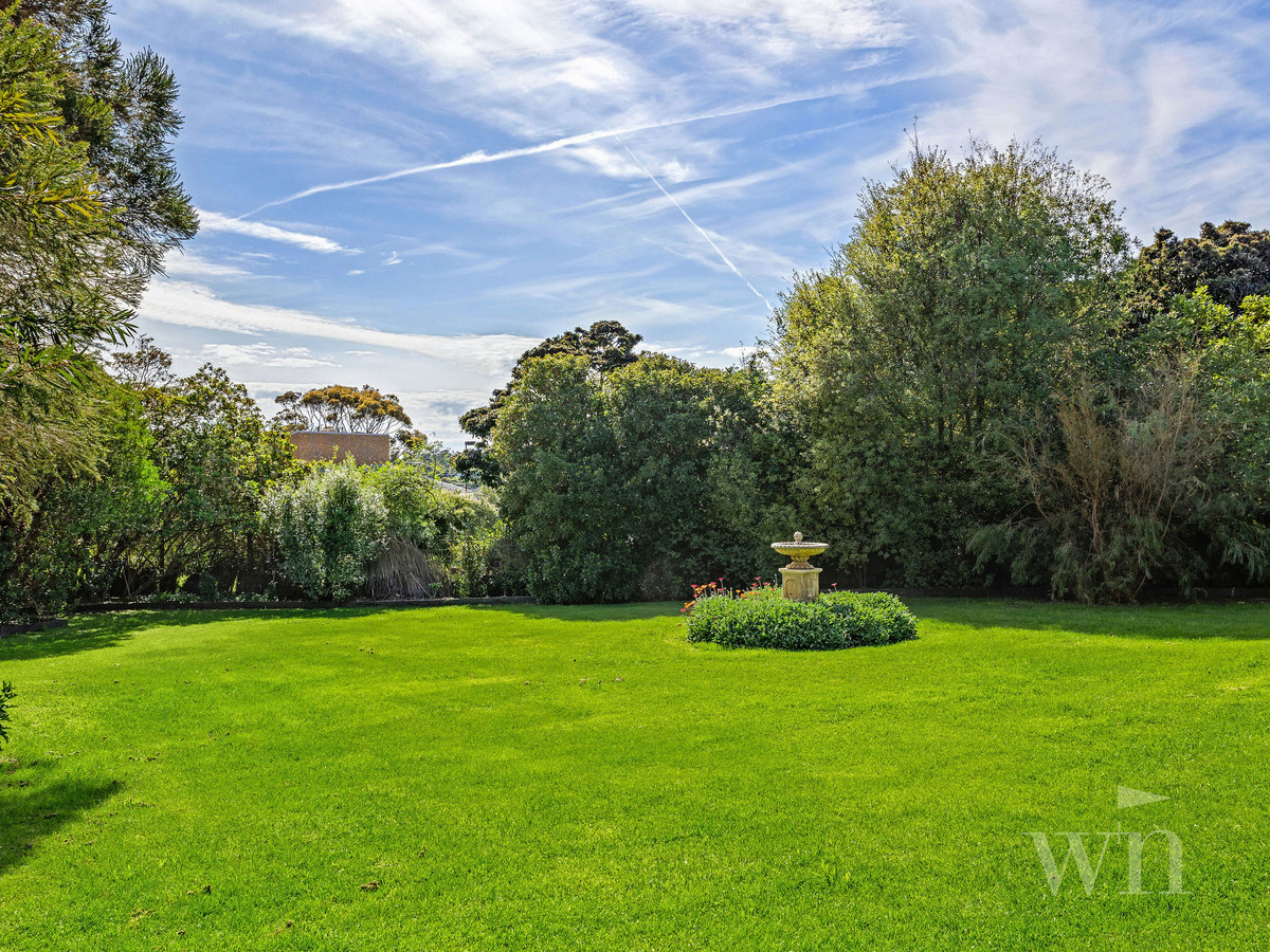14 Sinclair Court, Mount Martha - Thumbnail 6