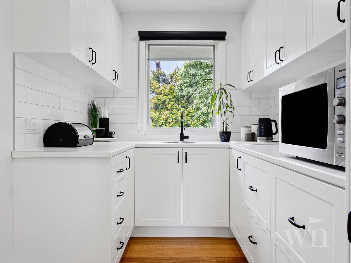 Image of indoors